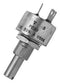 Vishay PE30L0FL472MAB Potentiometer Cermet 4.7KOHM 20% 3W