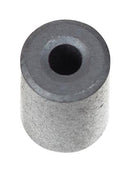 Kemet ESD-R-57SR Ferrite Core 10 MHz 20 mm 36 ESD-R-SR Series