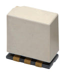 Omron G3VM-26M11 Mosfet Relay Spdt (1 Form C) AC / DC 20 V 1 A Module Surface Mount