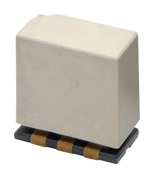 Omron G3VM-26M11 Mosfet Relay Spdt (1 Form C) AC / DC 20 V 1 A Module Surface Mount