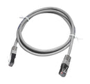 Segger 5.17.01 FLASHER PRO Flasher Programmer Pro JTAG/SWD Ethernet Production 128MB Memory