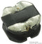 Bourns SRN1060-470M SRN1060-470M Power Inductor (SMD) 47 &Acirc;&micro;H 2.5 A Semishielded 2.3 SRN1060 10mm x 9.8mm 6mm