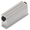 Corcom - TE Connectivity 75KEHD10ABSD 75KEHD10ABSD Power Line Filter 440 VAC 75 A