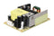 CUI VOF-60C-S48 AC/DC Open Frame Power Supply (PSU) ITE 1 Output 60 W 85V AC to 264V Fixed