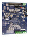 Stmicroelectronics STEVAL-IPM20B Eval Board AC Induction MOTOR/BLDC/PMSM