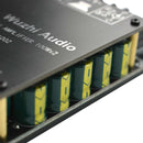 Dfrobot DFR0804 DFR0804 Evaluation Board 2-Channel Audio Amplifier AUX Bluetooth 5.0 15 m 5 V to 27