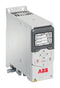 ABB ACS480-04-03A4-4 Inverter Drive ACS480 Series Three Phase 1.1 kW 380 to 480 Vac