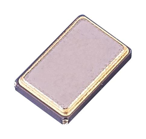 CTS 405C35B12M00000 405C35B12M00000 Crystal 12 MHz SMD 5mm x 3.2mm 50 ppm 13 pF 30 M405