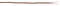 Omega TT-T-24-100 Thermocouple Wire Type T 24AWG 30.5M