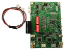Texas Instruments BQ76930EVM Evaluation Board Analogue Front End BQ76930