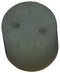 Keystone 7355 Lamp Socket New