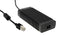 Mean Well GST280A15-C6P AC/DC Power Supply 1 Output 255 W 15 V 17 A