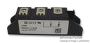 Ixys Semiconductor MDD26-16N1B Diode Module 1.6 kV 36 A 1.13 V Dual Series MDD26 Yes