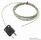 Labfacility XF-1216-FAR Thermocouple K -75 &deg;C 260 32.8 ft 10 m
