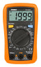Tenma 72-13435 Handheld Digital Multimeter AC/DC Voltage Continuity Diode Resistance Temperature 3.5 2000