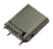 Multicomp MC002809 USB Connector Type C 3.1 Receptacle 24 Ways Surface Mount Vertical
