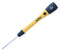 Wiha 27331 Phillips Screwdriver #00 40MM 135MM New