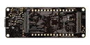 Arduino ABX00042 ABX00042 Development Board STM32H747XI Portenta H7 Module Microcontroller
