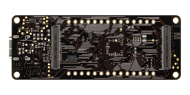 Arduino ABX00042 ABX00042 Development Board STM32H747XI Portenta H7 Module Microcontroller