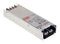 Mean Well UHP-200A-5 AC/DC Enclosed Power Supply (PSU) ITE 1 Outputs 200 W 5 V 40 A