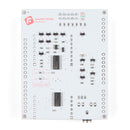 SparkFun EasyVR 3 Plus Shield for Arduino