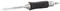 Weller RTM 002 C MS L Soldering TIP Conical 0.2MM
