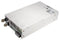 XP Power HDL3000PS300 AC/DC Enclosed Supply (PSU) ITE 1 Outputs 3 kW 300 V 10 A