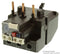 Schneider Electric LRD3355 Overload Relay 30 A 40