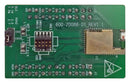 Infineon CYBLE-224116-EVAL Evaluation Board CYBLE-224116-01 Bluetooth Low Energy Module SoC Wireless Communication New