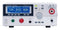 GW Instek GPT-9803 Electrical Safety Tester GPT-9000 Series AC/DC Withstanding Voltage Insulation Resistance