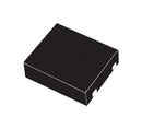 Torex XC6218P332HR-G LDO Voltage Regulator Fixed 1.5 V to 6 in 200 mV Drop 3.3 V/300 mA out USP-3