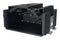 Amphenol ICC 10142344-112KLF WTB Conn Header 12POS 2ROW 1.27MM