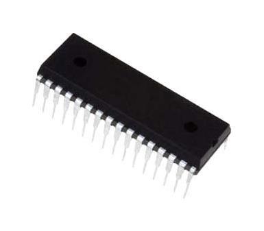 Microchip SST39SF010A-70-4C-PHE Flash Memory Parallel NOR 1 Mbit 128K x 8bit DIP 32 Pins