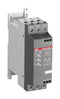 ABB PSR45-600-70 - 45A Softstarter 3-PH 30KW 208-600VAC