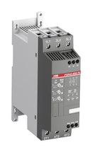 ABB PSR45-600-11 - 45A Softstarter 3-PH 30KW 208-600VAC