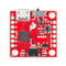 SparkFun Qwiic Micro - SAMD21 Development Board