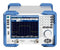 Rohde &amp; Schwarz FSC6 (MODEL 06) FSC6 06) Spectrum Analyser Bench FSC 9kHz to 6GHz 158 mm 233 350
