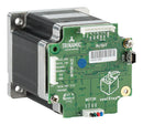 Trinamic PD60-3-1161 Stepper Motor Bipolar 2.1 N-m 2.8 A Two Phase
