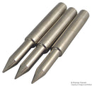 WELLER STT1 Soldering Iron Tip, 0.25 mm