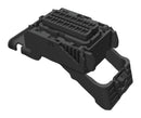 Molex 34576-1903 34576-1903 Automotive Connector Housing MX123 34576 Receptacle 56 Ways