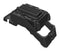Molex 34576-1903 34576-1903 Automotive Connector Housing MX123 34576 Receptacle 56 Ways