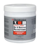 Chemtronics SIP125P1664 ESD MAT and Benchtop Reconditioner Wipe 125PC TUB 83AC9381 New