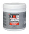 Chemtronics SIP125P1664 ESD MAT and Benchtop Reconditioner Wipe 125PC TUB 83AC9381 New