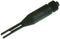 EDAC 516-280-300-001 REPLACEMENT GUIDE FORK, FOR 516-280-300 EXTRACTION TOOL