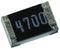 VISHAY CRCW080528R0FKEA RES, THICK FILM, 28R, 1%, 0.125W, 0805