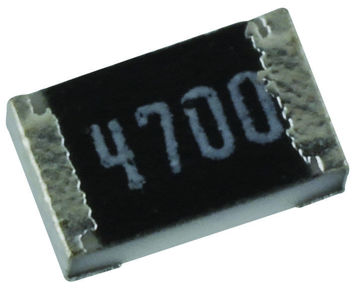 VISHAY CRCW080528R0FKEA RES, THICK FILM, 28R, 1%, 0.125W, 0805