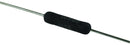 VISHAY RW80U10R0FB12 WIREWOUND RESISTOR, 10 OHM, 2W, 1%