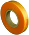 RAYCHEM - TE CONNECTIVITY S1048-TAPE-1X100-FT TAPE, SEALANT, THERMOPLASTIC, 1INX100FT
