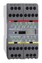 ABB - Jokab 2TLA020070R4700 Safety PLC 20 I/O 24VDC