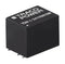 Tracopower TDN 1-2412WISM Isolated Board Mount DC/DC Converter 1 Output W 12 V 90 mA